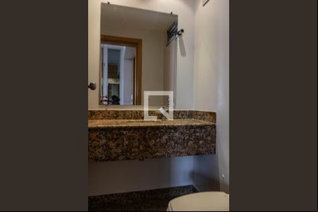 Apartamento para alugar com 4 quartos, 170m² em Buritis, Belo Horizonte