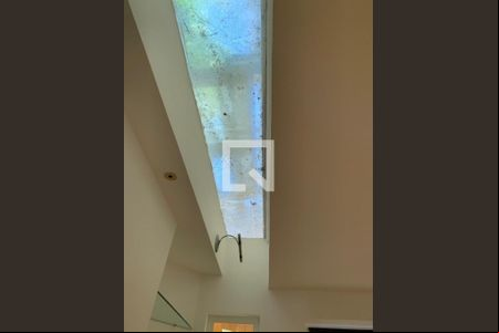 Casa à venda com 5 quartos, 300m² em Jardim Paulistano, São Paulo
