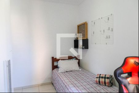 Quarto 1 de casa à venda com 3 quartos, 211m² em Vila Itapoan, Guarulhos