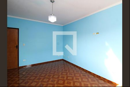Quarto 1 de casa para alugar com 2 quartos, 250m² em Jardim Brasil (zona Norte), São Paulo