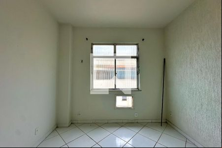Quarto 2 de apartamento à venda com 4 quartos, 135m² em Centro, Rio de Janeiro