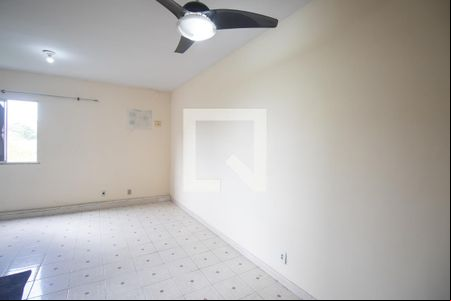 Kitnet/Studio para alugar com 1 quarto, 80m² em Colubandê, São Gonçalo