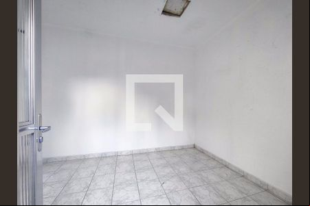 Sala de casa para alugar com 4 quartos, 160m² em Tijuca, Rio de Janeiro