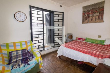 Casa para alugar com 3 quartos, 250m² em Vila Jequitibas, Campinas