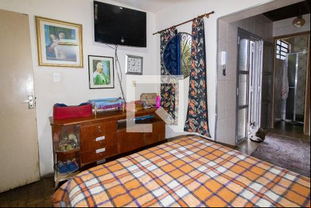 Casa para alugar com 3 quartos, 250m² em Vila Jequitibas, Campinas