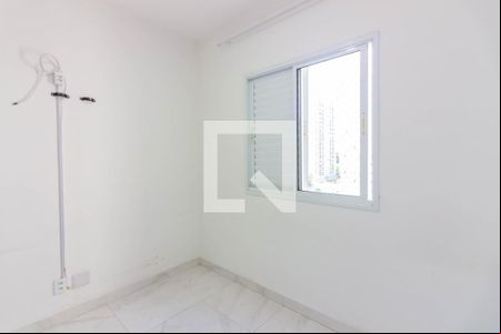 Quarto 1 de apartamento para alugar com 2 quartos, 57m² em Umuarama, Osasco