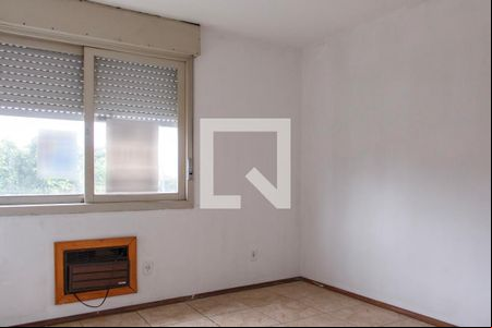 Quarto 2 de apartamento para alugar com 2 quartos, 80m² em Nonoai, Porto Alegre