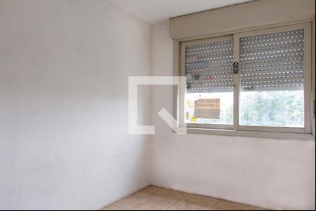 Quarto 1 de apartamento para alugar com 2 quartos, 80m² em Nonoai, Porto Alegre
