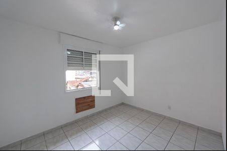 Apartamento para alugar com 2 quartos, 98m² em Boqueirão, Santos