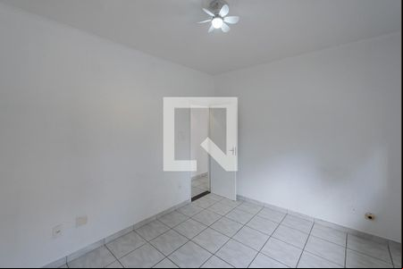 Apartamento para alugar com 2 quartos, 98m² em Boqueirão, Santos