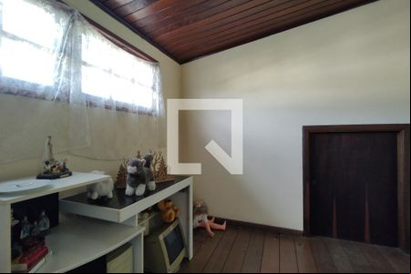 Sala de casa para alugar com 2 quartos, 120m² em Taquara, Rio de Janeiro