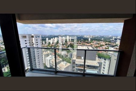 Apartamento à venda com 3 quartos, 122m² em Sumarezinho, São Paulo
