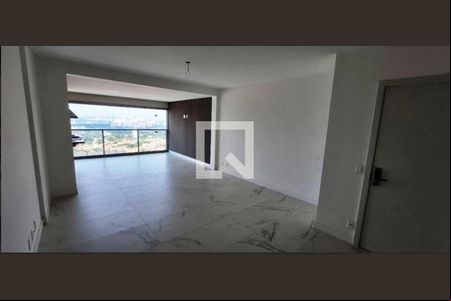 Apartamento à venda com 3 quartos, 122m² em Sumarezinho, São Paulo