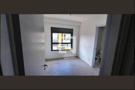 Apartamento à venda com 3 quartos, 122m² em Sumarezinho, São Paulo