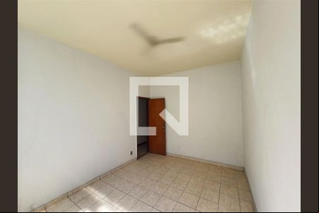 Apartamento à venda com 2 quartos, 62m² em Bonsucesso, Rio de Janeiro