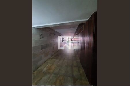 Apartamento à venda com 2 quartos, 62m² em Bonsucesso, Rio de Janeiro