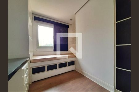Apartamento à venda com 3 quartos, 165m² em Pacaembu, São Paulo