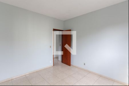 Quarto 1  de apartamento à venda com 2 quartos, 98m² em Santa Branca, Belo Horizonte