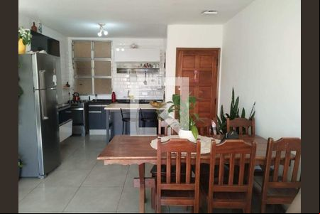 Apartamento à venda com 3 quartos, 107m² em Centro, Campinas
