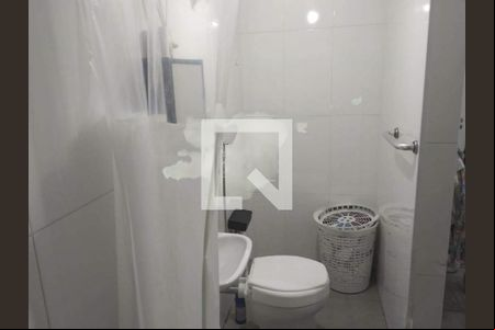 Apartamento à venda com 3 quartos, 107m² em Centro, Campinas