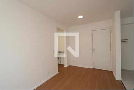 Apartamento à venda com 1 quarto, 32m² em Piedade, Rio de Janeiro