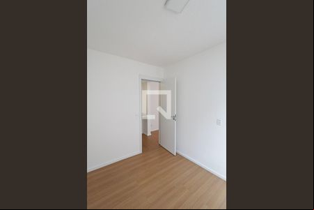 Quarto  de apartamento à venda com 1 quarto, 32m² em Piedade, Rio de Janeiro