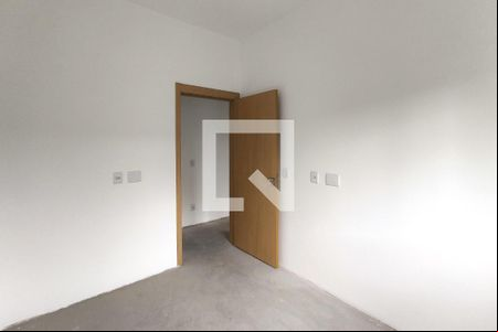 Quarto 1 de apartamento para alugar com 3 quartos, 83m² em Horto Florestal, Jundiaí