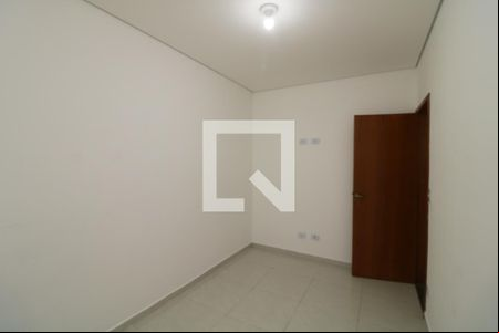 Quarto de apartamento para alugar com 1 quarto, 33m² em Jardim Imperador (zona Leste), São Paulo