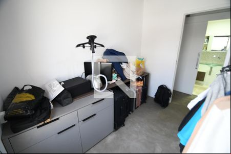 Quarto 1 de kitnet/studio à venda com 2 quartos, 72m² em Cambuí, Campinas
