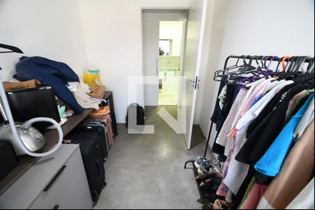Quarto 1 de kitnet/studio à venda com 2 quartos, 72m² em Cambuí, Campinas