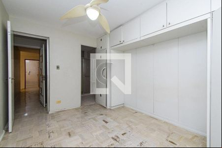 Apartamento à venda com 3 quartos, 136m² em Itaim Bibi, São Paulo