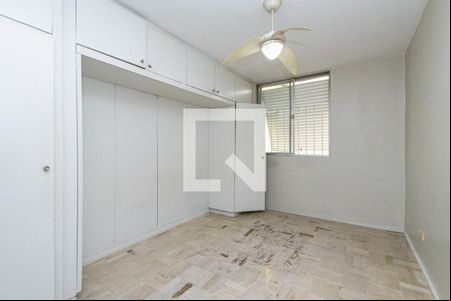 Apartamento à venda com 3 quartos, 136m² em Itaim Bibi, São Paulo