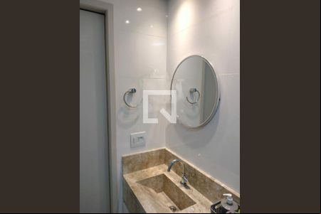 Apartamento à venda com 2 quartos, 64m² em Vila Carrão, São Paulo