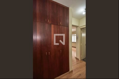Apartamento à venda com 2 quartos, 90m² em Higienópolis, São Paulo