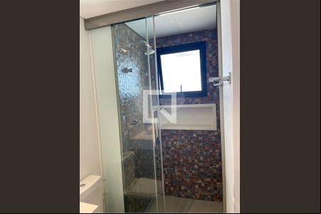 Apartamento à venda com 1 quarto, 52m² em Itaim Bibi, São Paulo