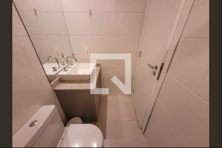 Kitnet/Studio à venda com 1 quarto, 37m² em Indianópolis, São Paulo