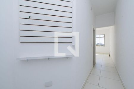 Apartamento à venda com 2 quartos, 65m² em Pacaembu, São Paulo