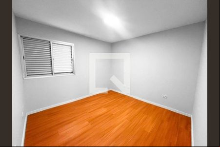 Apartamento à venda com 3 quartos, 105m² em Macedo, Guarulhos