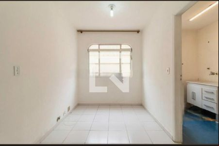 Apartamento à venda com 2 quartos, 65m² em Alto da Lapa, São Paulo