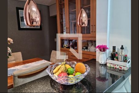 Apartamento à venda com 2 quartos, 76m² em Jardim Vazani, São Paulo