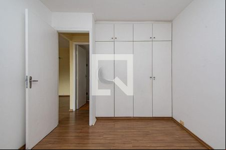 Apartamento à venda com 1 quarto, 46m² em Sumarezinho, São Paulo