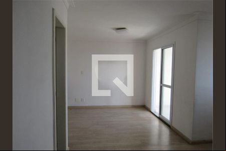 Apartamento à venda com 2 quartos, 67m² em Vila Mazzei, São Paulo