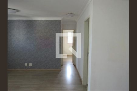 Apartamento à venda com 2 quartos, 67m² em Vila Mazzei, São Paulo