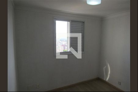 Apartamento à venda com 2 quartos, 67m² em Vila Mazzei, São Paulo