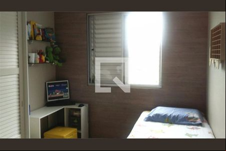 Apartamento à venda com 2 quartos, 45m² em Parque Esmeralda, São Paulo