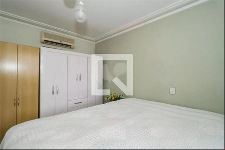 Apartamento à venda com 3 quartos, 132m² em Jardim Henriqueta, Taboão da Serra