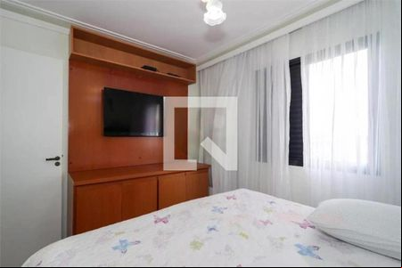 Apartamento à venda com 3 quartos, 132m² em Jardim Henriqueta, Taboão da Serra