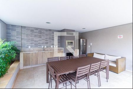 Apartamento à venda com 1 quarto, 40m² em Alto de Pinheiros, São Paulo