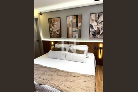Apartamento à venda com 2 quartos, 104m² em Bosque da Saúde, São Paulo