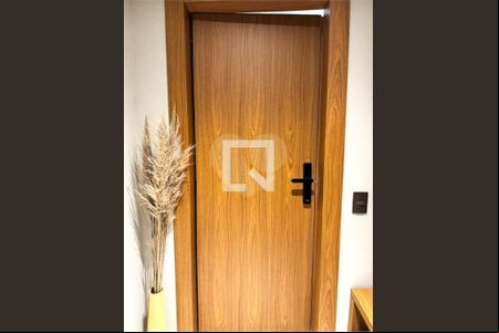 Apartamento à venda com 2 quartos, 104m² em Bosque da Saúde, São Paulo
